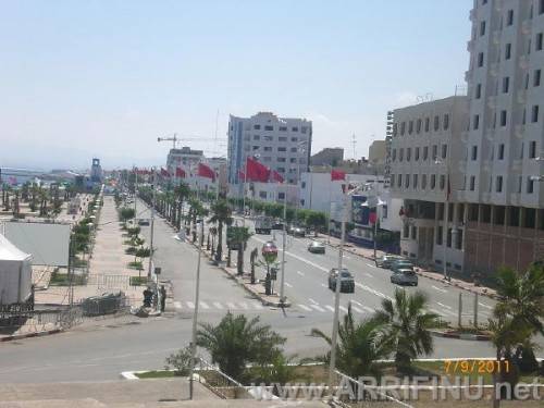 new_0003-500x375