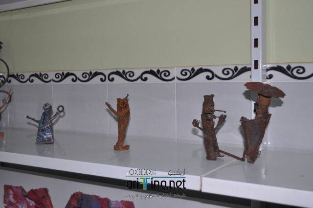ka_0379