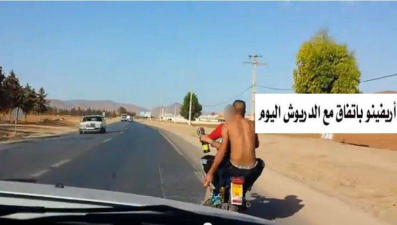 m5W9J4v