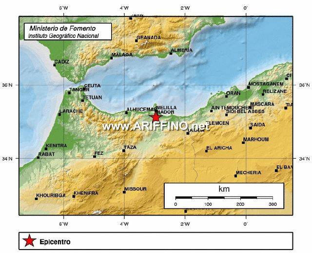 nador0645