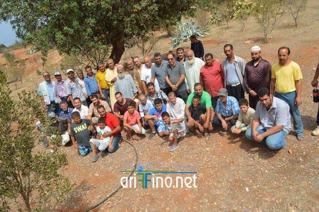 nador0646