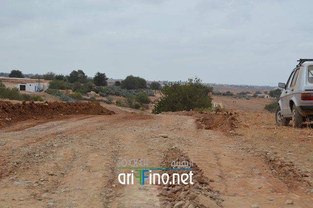 nador0649