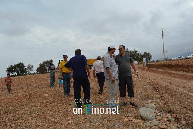 nador0659