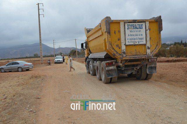 nador0662