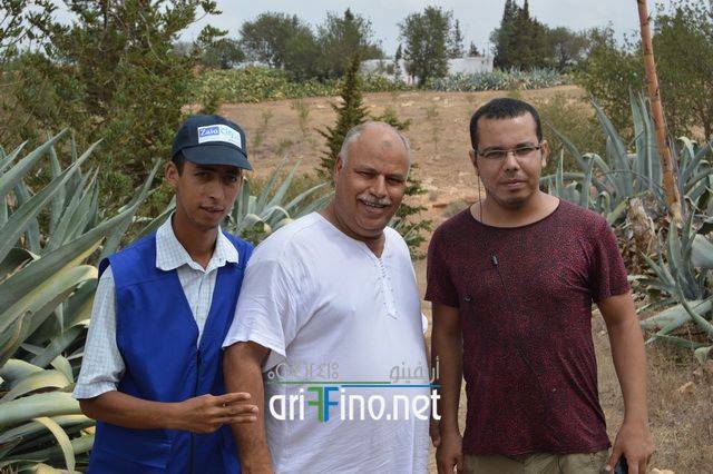 nador0664