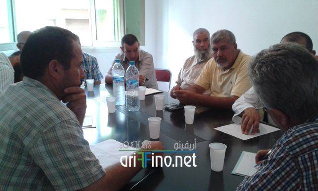 nador0682