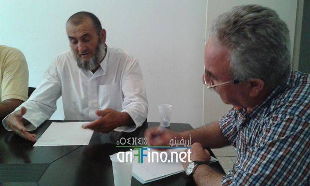 nador0683