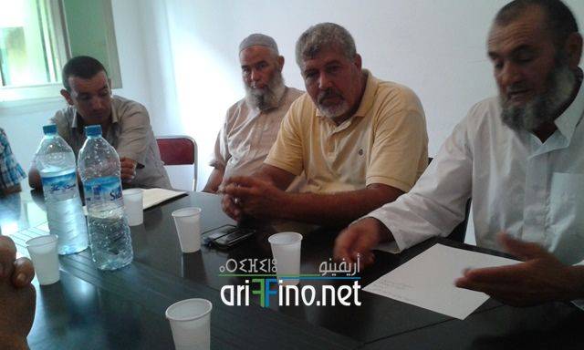 nador0684