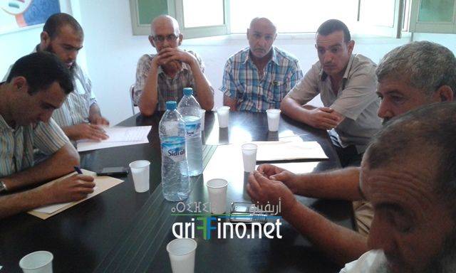 nador0685
