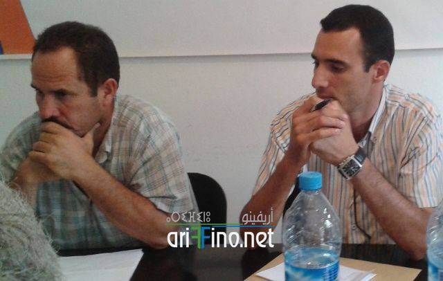 nador0687