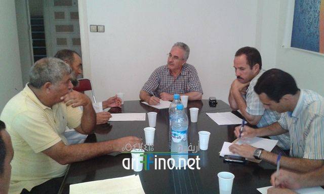 nador0689