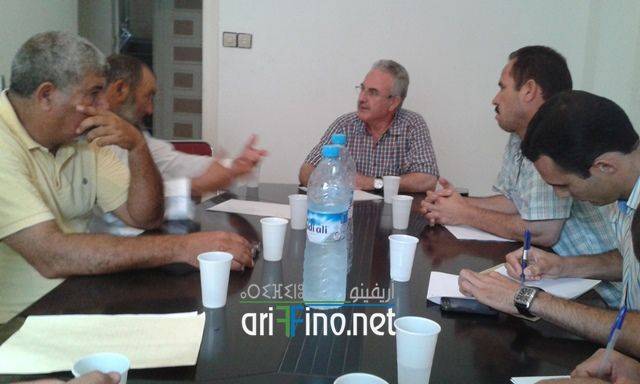 nador0690