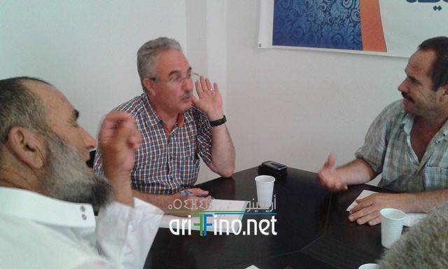nador0692