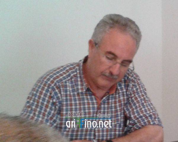 nador0693