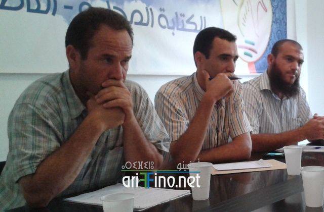 nador0694