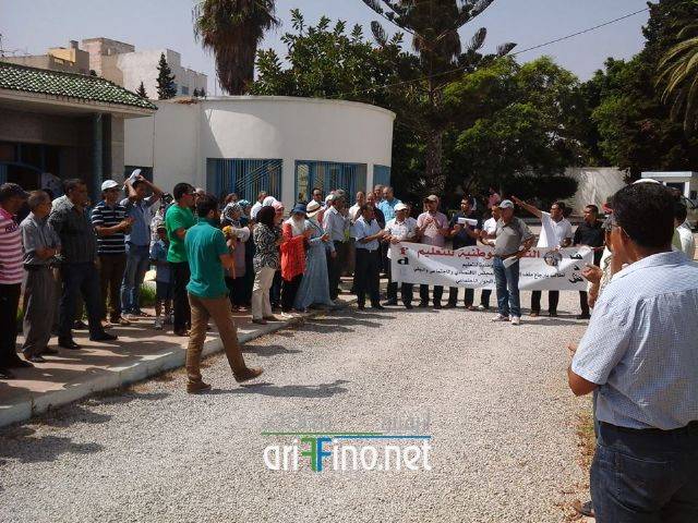 nador0708