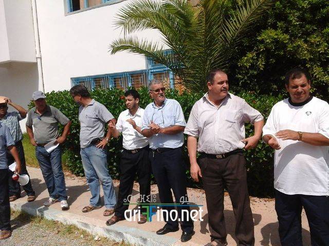 nador0710