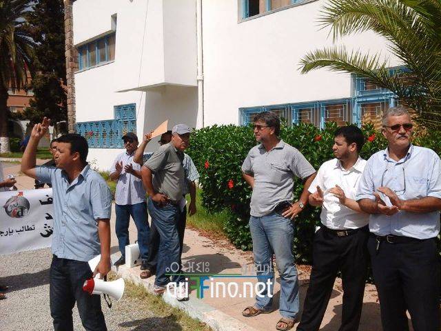 nador0712
