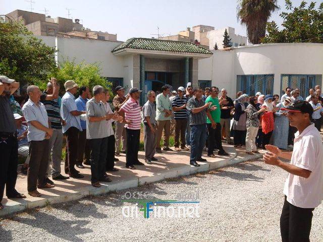 nador0715