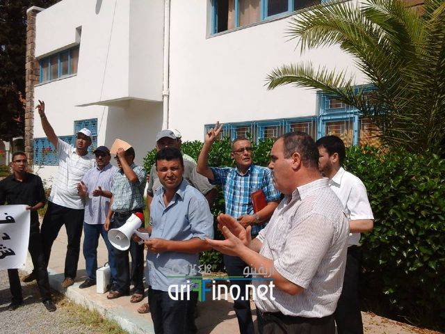 nador0717