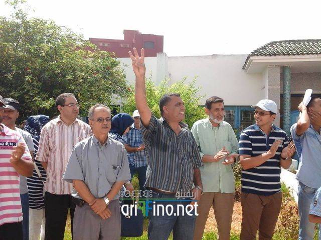 nador0718