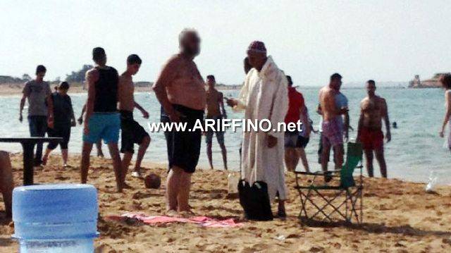 nador0724