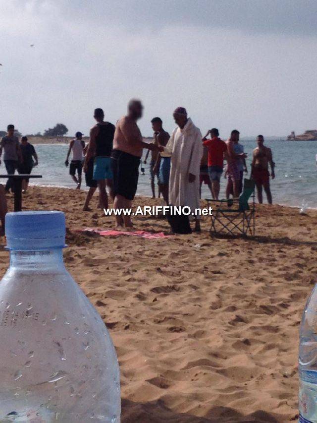 nador0725