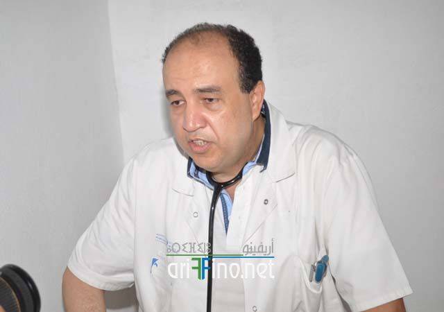 nador0728