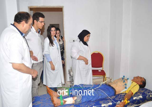 nador0731