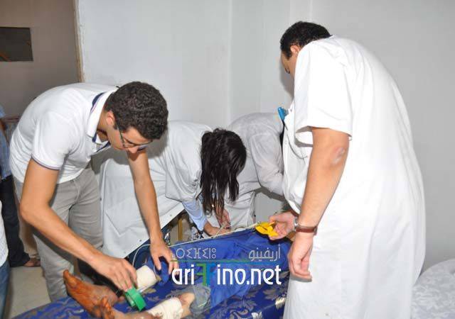 nador0732