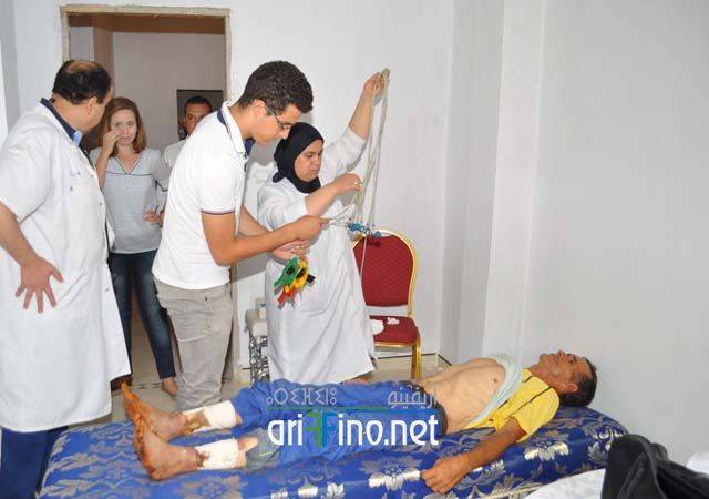 nador0734