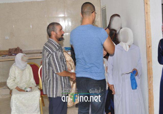 nador0735