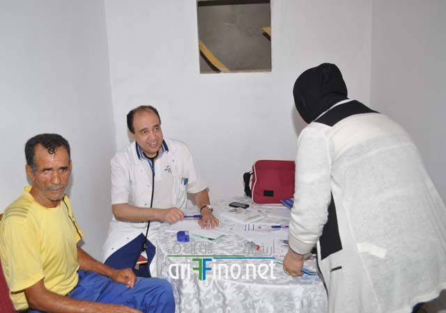 nador0738