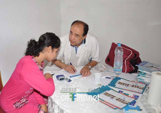 nador0740
