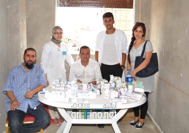 nador0744