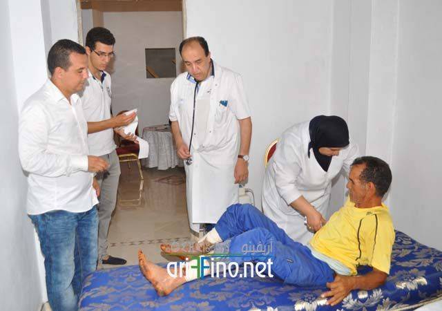 nador0745