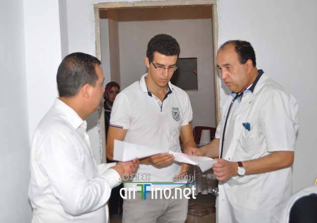 nador0746