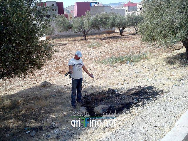 nador0775