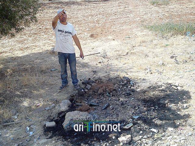 nador0776