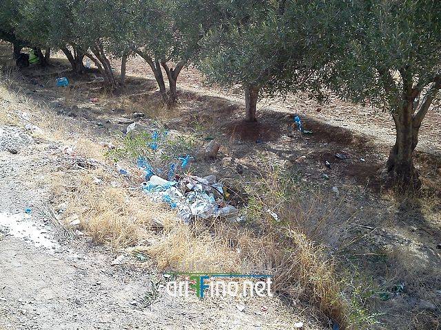 nador0777