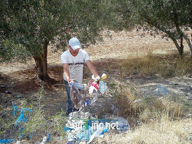 nador0778