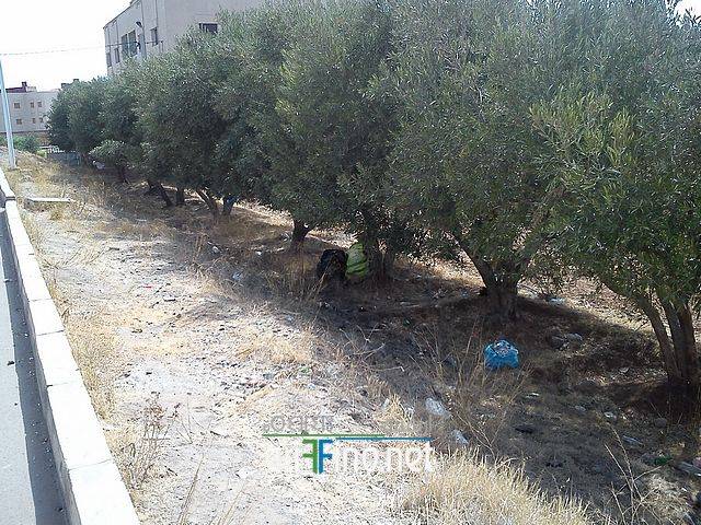 nador0779
