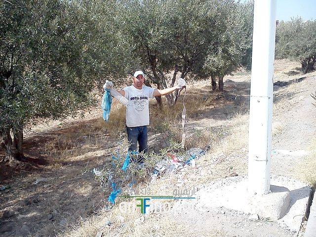nador0780