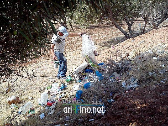 nador0781