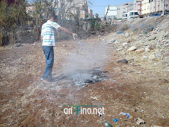 nador0785
