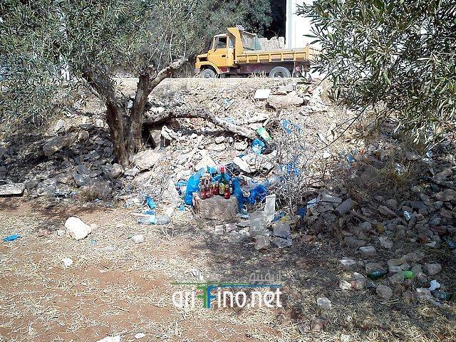 nador0787