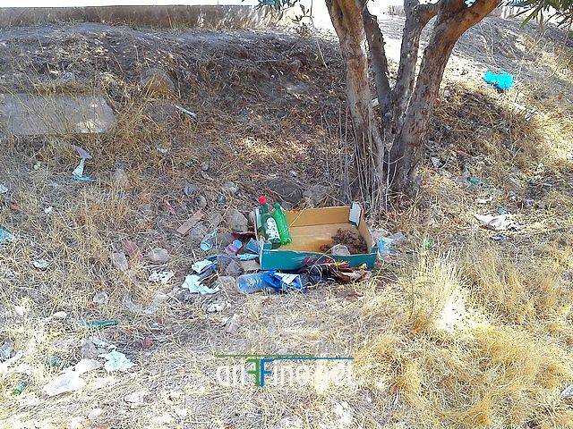 nador0788