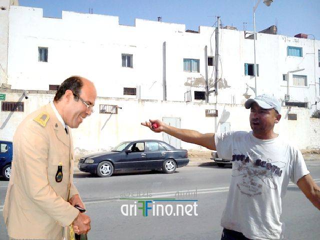 nador0789