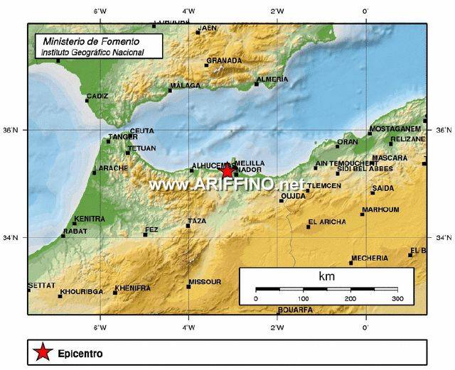 nador0790
