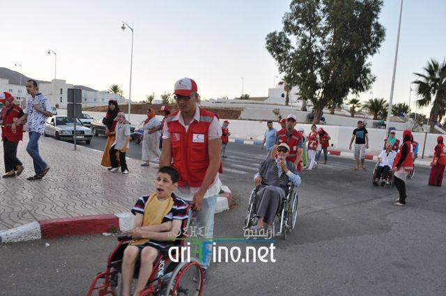 nador0823